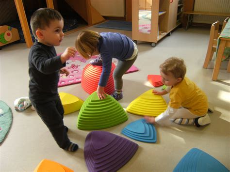 freispielimpuls kindergarten|freispielsituation kita.